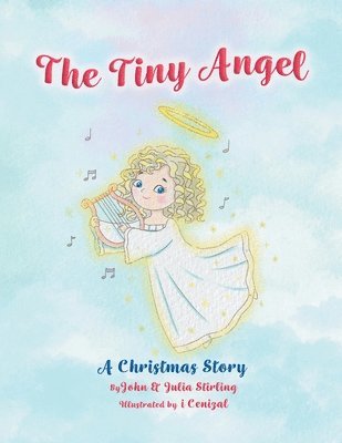 The Tiny Angel 1