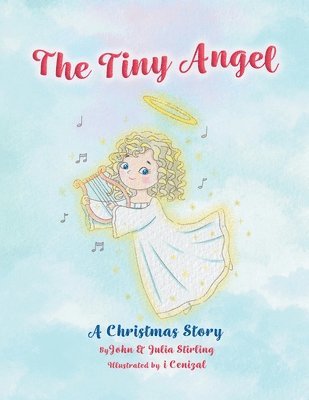 Tiny Angel