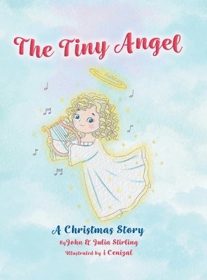 Tiny Angel