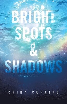 Bright Spots & Shadows 1