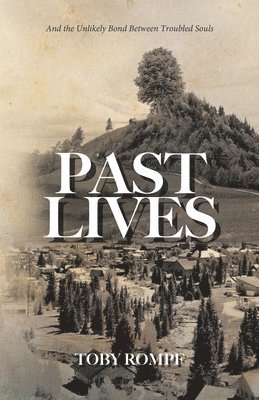 Past Lives 1