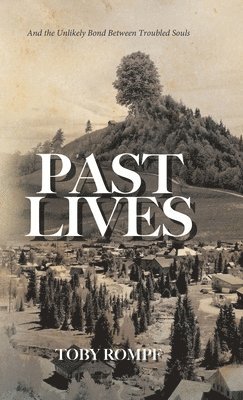 Past Lives 1