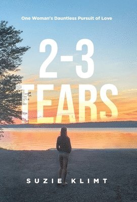 2 - 3 Tears 1