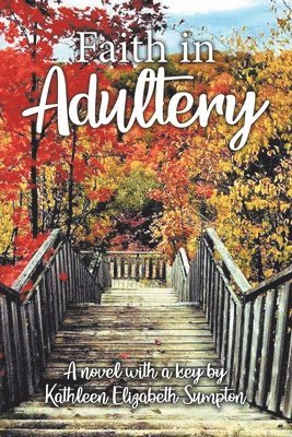 Faith in Adultery 1