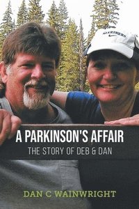 bokomslag A Parkinson's Affair