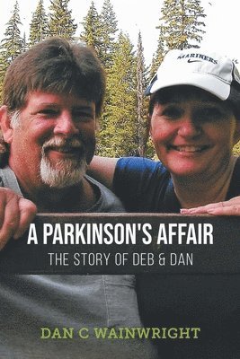 A Parkinson's Affair 1
