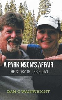 bokomslag A Parkinson's Affair