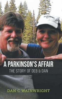 A Parkinson's Affair 1