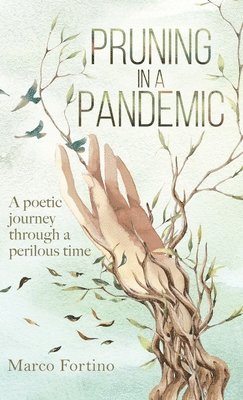 Pruning in a Pandemic 1