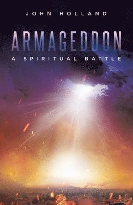 Armageddon 1