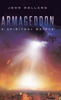 Armageddon 1