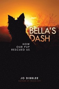 bokomslag Bella's Dash