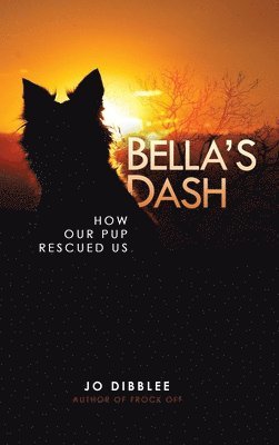 Bella's Dash 1