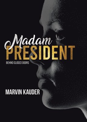 Madam President 1