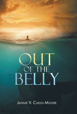 Out of the Belly 1