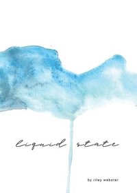bokomslag Liquid State