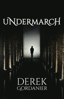 Undermarch 1