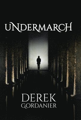 Undermarch 1