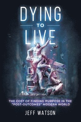 Dying to Live 1