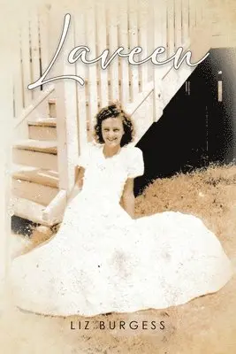 Liz Burgess - Laveen, Häftad. Tillgänglighet: Lägg i varukorg