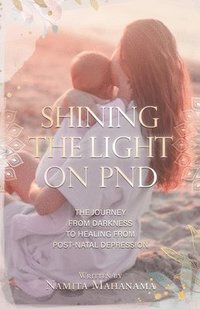 bokomslag Shining the Light on PND