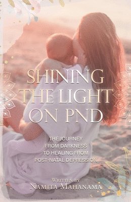 Shining the Light on PND 1