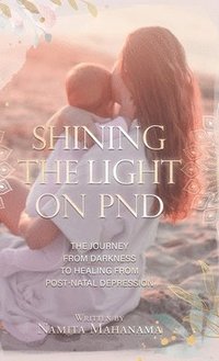 bokomslag Shining the Light on PND