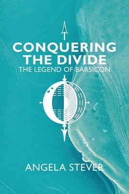 Conquering the Divide 1