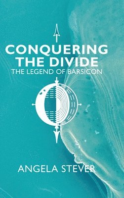 Conquering the Divide 1