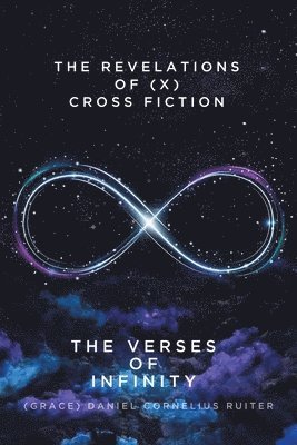 Verses Of Infinity 1