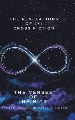 Verses Of Infinity 1