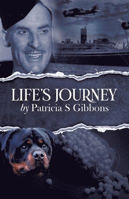 Life's Journey 1