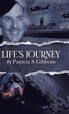 Life's Journey 1