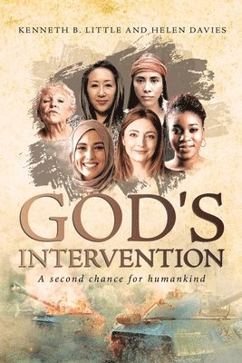 God's Intervention 1