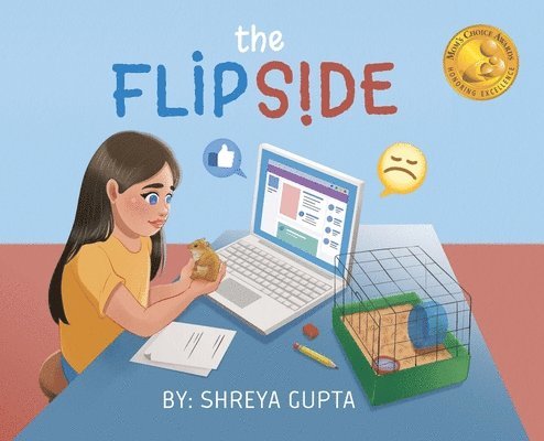 The Flip Side 1