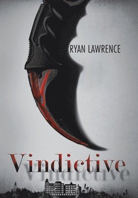 Vindictive 1