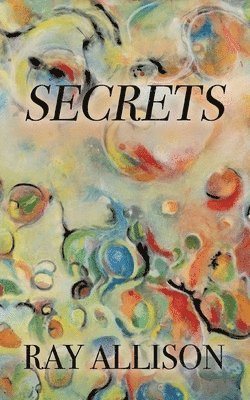 Secrets 1