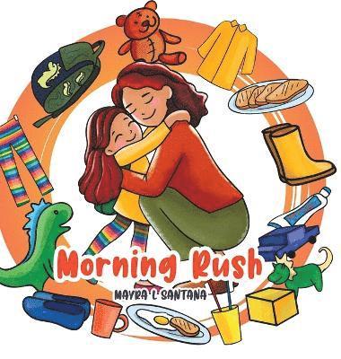 Morning Rush 1