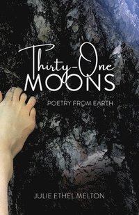 bokomslag Thirty-One Moons