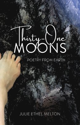Thirty-One Moons 1