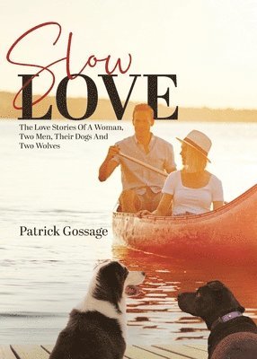 Slow Love 1