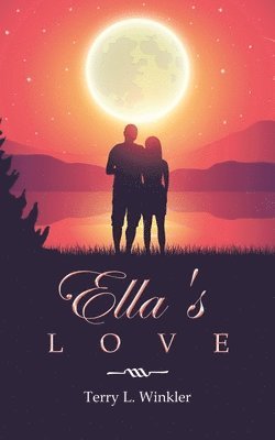 Ella's Love 1