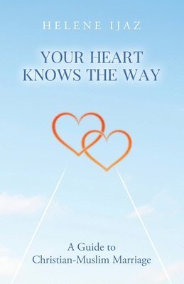 Your Heart Knows The Way