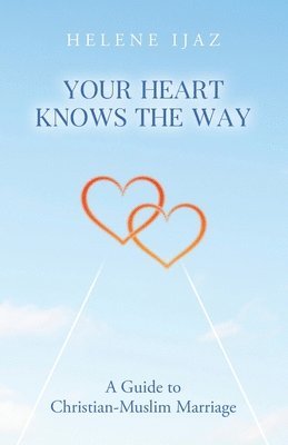 Your Heart Knows The Way 1