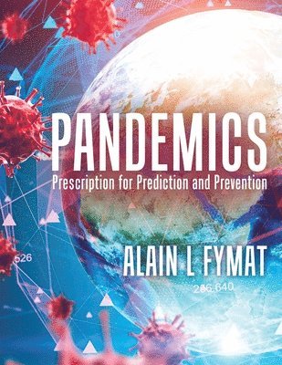 Pandemics 1