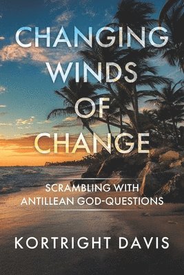 Changing Winds of Change 1