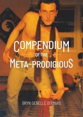 Compendium of The Meta-Prodigious 1