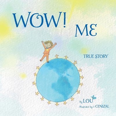 Wow! Me 1