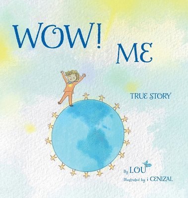 Wow! Me 1