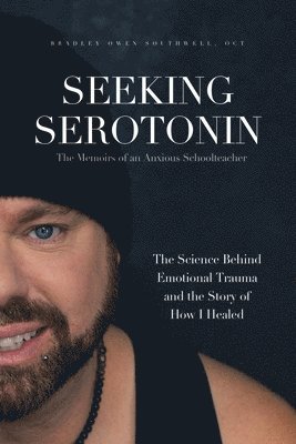 Seeking Serotonin 1